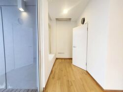 The Peak @ Cairnhill II (D9), Apartment #610229641